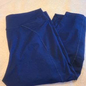 Fabletics Leggings